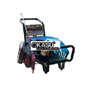 Máy xịt rửa áp lực cao 7Kw Amaxtools AM7000