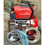 Máy rửa xe gia đình Amaxtools ARX-3100
