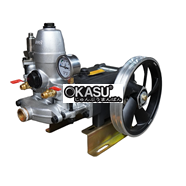 Đầu Phun Áp Lực 3HP Reload BL645 (Auto Piston Sứ) 