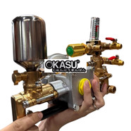 Đầu Phun Thuốc Lắp Máy Cắt Cỏ Reload RL868 