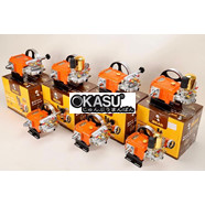 Đầu Phun Xịt Áp Lực 2Hp Bear BE-49 