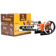 Đầu Phun Xịt Áp Lực 2HP Bear BE-49ACP 