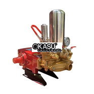 Đầu xịt áp lực Amaxtools 10HP AM120 