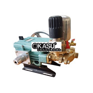 Đầu xịt áp lực Amaxtools 3HP AM-28C 