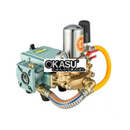 Đầu xịt áp lực Amaxtools 3HP AM-28D 