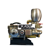 Đầu xịt áp lực Amaxtools 3HP AM-828C 