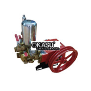 Đầu xịt áp lực Amaxtools 7HP AM88 