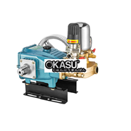 Đầu xịt áp lực Amaxtools 7HP AM90 