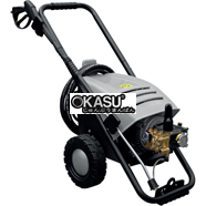 Máy Rửa Xe Cao Áp 7Kw FASA TURKAN 2015LP