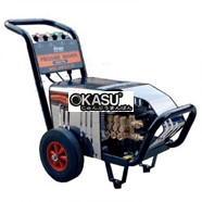 Máy Rửa Xe Cao Áp 5.5Kw Potenca MRX-20M29-5.5S