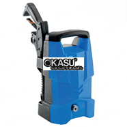 Máy Rửa Xe Gia Đình 1700W Fasa Pop 120