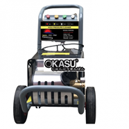 Máy Rửa Xe Cao Áp Osaka Power 3KW BMG3000C
