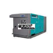 Máy phát điện DENYO DCA-800SPM