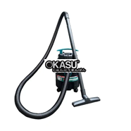 Máy Hút Bụi Nakawa 1600W 15L NK-HB15L