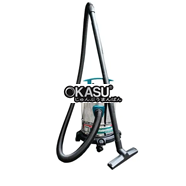 Máy Hút Bụi Nakawa 1600W 18L NK-HB18L