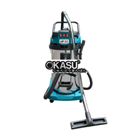 Máy Hút Bụi Nakawa 4800W 80L NK-HB80L