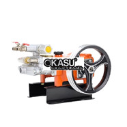Đầu Phun Xịt Áp Lực 1HP Sharp SP-292 