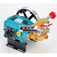 Đầu Phun Xịt Áp Lực 2HP Bunny BN-29ACP (Piston Sứ) 