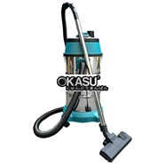 Máy Hút Bụi – Thổi Bụi 30L NAKAWA NK-HB30L