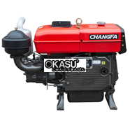 Máy Nổ – Động Cơ Diesel Changfa CF1105 (D18 Nước)