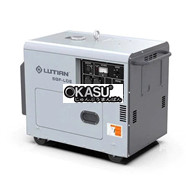 Máy phát điện Lutian 5GF-LDEM