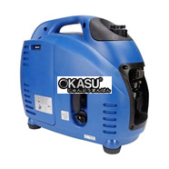 Máy phát điện Biến Tần FUJIHAIA GY1500