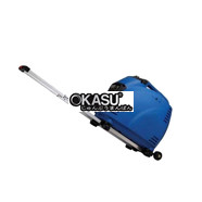 Máy phát điện biến tần FUJIHAIA GY2500