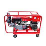 Máy phát điện Diesel VIKYNO MF1080 (8KVA)