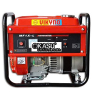 Máy phát điện Xăng MF1X-L (1KVA)
