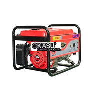 Máy phát điện VIKYNO MF2,5X-L 