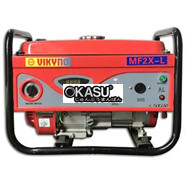 Máy phát điện VIKYNO MF2X-L