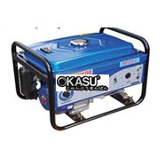 Máy phát điện xăng MF3-XSL (3KVA) 
