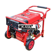 Máy Phát Điện VIKYNO MF5500