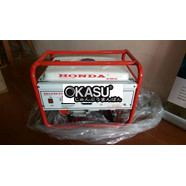 Máy phát điện Honda SH 3500EX