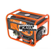 Máy phát điện Mitsuyama TL-4900D