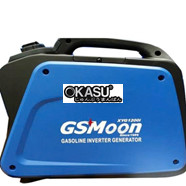 Máy phát điện chống ồn GSMoon XYG1200i 