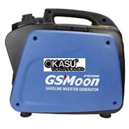Máy phát điện GSMoon XYG2000i 