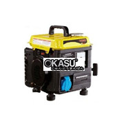 Máy phát điện xăng Samdi YK 950i (1000w)