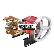 Đầu Phun Áp Lực 2.0HP Oshima OS30AT Đỏ 