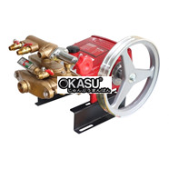 Đầu Phun Áp Lực 2.0HP Oshima OS30AT Xanh đậm 