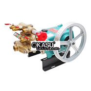 Đầu Phun Áp Lực 2.0HP Oshima OS45AT Xanh đậm 