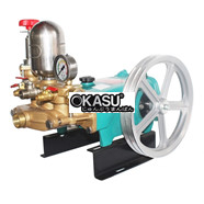 Đầu Phun Áp Lực 2.0HP Oshima OS45T Xanh đậm 