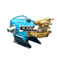 Đầu Phun Xịt 2Hp Kensi KC36ACS 