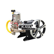 Đầu Xịt Áp Lực Huspanda 2HP HPX-30IS 