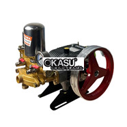 Đầu Xịt Áp Lực Tokawa TA-46A 