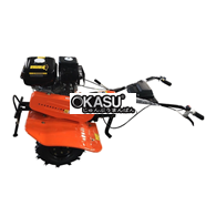 Máy Xới Đất Chạy Xăng Mitsunini HT103-Q