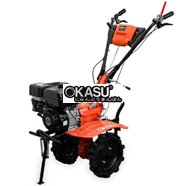 Máy Xới Đất Chạy Xăng Mitsunini HT104-Q