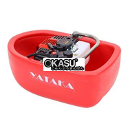 Máy Bơm Thuyền 2 Thì Yataka CS-520