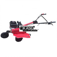 Máy Xới Đất Xăng Kamastsu KM 650