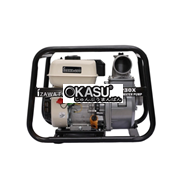 Máy Bơm Nước Chạy Xăng Izawa Fujiki 5.5HP WP20X